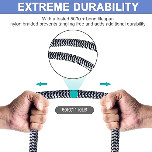 1/4 inch Extension Cable 1.5ft, 1/4" inch Male to Female Stereo Headphone Guitar Extension Cable - size: 1.5ft