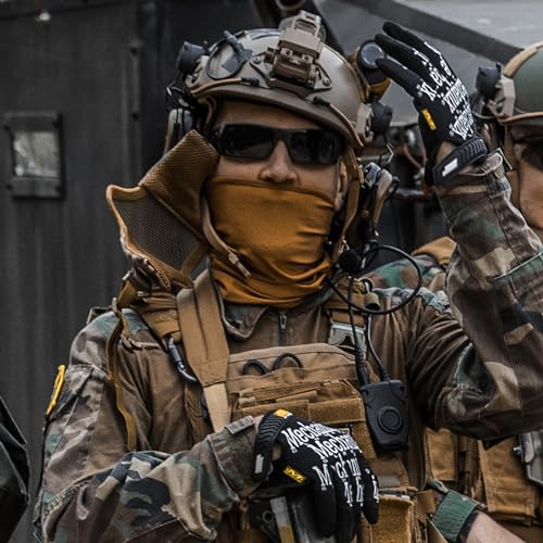 Tactical U94 PTT 2Pin, Push to Talk for UV-5R Series | Civilian Connector for COMTA Headset,Clothing Clip Design,Lightweight Cable - style: PL