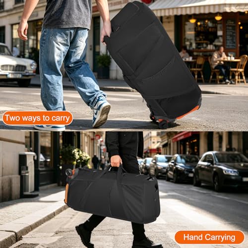 Speaker Carry Cover Travel Bag Compatible with JBL Party Box 710 | Portable Speaker Dust Case Fits for JBL Party Box 710 for Outdoor Travel - size: For JBL Partybox 710
