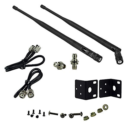 Nady 4W-1KU HM-10 Black Quad True Diversity 1000-Channel Professional UHF Wireless System with 4 Headset Microphones – AutoScan – Automatic Transmitter Pairing – All Metal Construction - size: Quad Transmitter, style: Headset Microphone (HM-10 Black) Syst