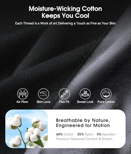 MUSICOZY Bluetooth 5.4 Sleep Headphones Headband Sports Wireless Audio | Earbuds 2 in 1 Design with Breathable Stretch Fabric, HD Stereo Sound Speakers for Workout Yoga Running, Nighttime Sleep Use - color: Gray & Black