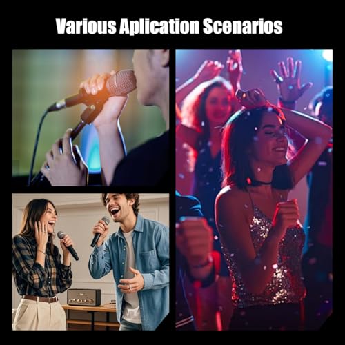 1 PCS Microphone Head Replace, Steel Mesh Mic Grille Heads, Grille Mic Ball Replacement with Inner Foam, Fits for SM58 (Silver, 1 pcs) - color: Silver, size: 1 pcs