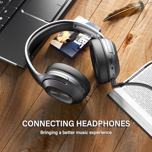 2.5mm Audio Aux Cable，90 Degree 2.5mm TRRS Male to 2.5mm TRRS Male Double Angled Stereo Headset Headphone Jack Connector Cable（0.3M）