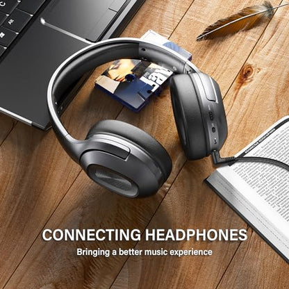 2.5mm Audio Aux Cable，90 Degree 2.5mm TRRS Male to 2.5mm TRRS Male Double Angled Stereo Headset Headphone Jack Connector Cable（0.3M）