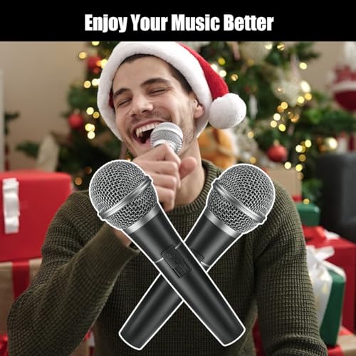 Microphone Head Replace, Steel Mesh Mic Grille Heads, Grille Mic Ball Replacement with Inner Foam, Fits for SM58 Windscreen Cover (Rose, 1 pcs) - color: Rose, size: 1 pcs