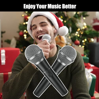 1PCS Microphone Head Replace, Steel Mesh Mic Grille Heads, Grille Mic Ball Replacement with Inner Foam, Fits for SM58 (Gold, 1 pcs) - color: Gold, size: 1 pcs