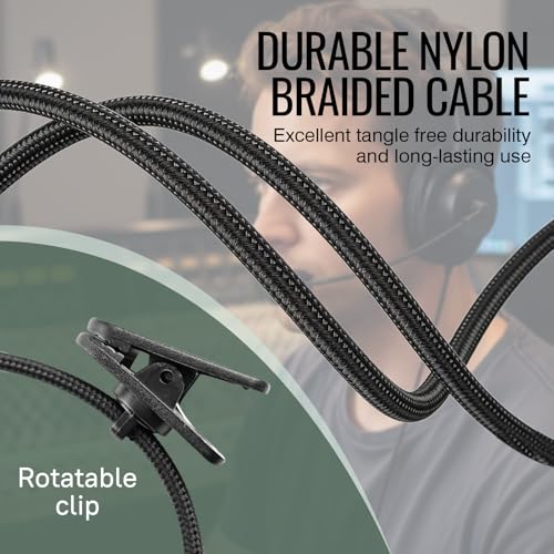 CP200 CP200D Noise Cancelling Radio Overhead Headset with Boom Mic Walkie Talkie Headphone VOX PTT Earpiece for CP100D CP185 CLS1110 CLS1410 RDM2070D RMM2050 RDV5100 RDU4160D BPR40