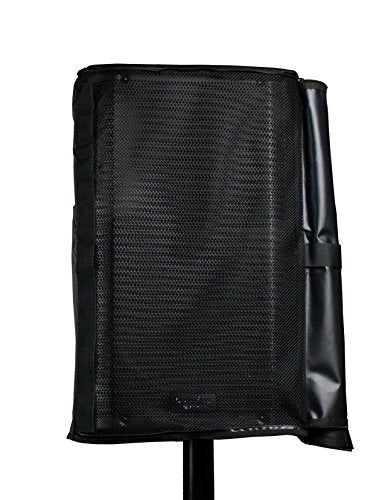 QSC K10 Outdoor Cover for K10/K10.2 Speakers