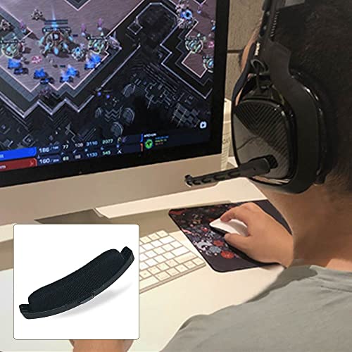 Headband Compatible with Astro A50 GEN4,GEN5,A50X Headset