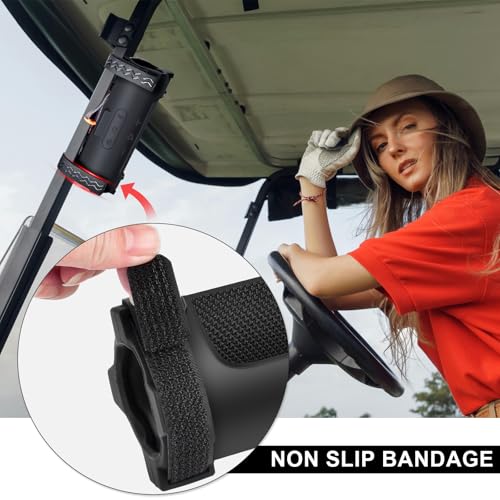 ANKHOH Case for Jbl Flip 7 Portable Waterproof Drop-Proof Bluetooth Speaker - color: Black