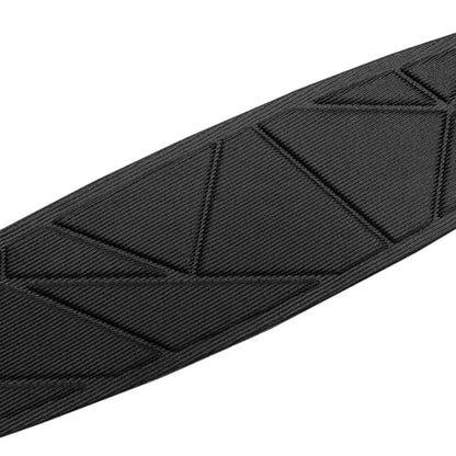 Headband Strap Compatible with SteelSeries Arctis Nova 7, NOVA Pro Headphones, Sleek and Modern Look, 4 Vibrant Colors-Black