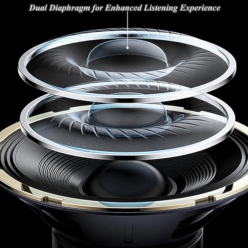 Wireless Over-Ear Bluetooth Headphones, LED Lights, Built-in Mic, Black | Bluetooth 5.0 low latency, 40mm driver HIFI stereo Foldable lightweight soft earcups, for gaming travel office home gift - color: All Black