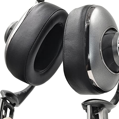 Replacement Earpads for Blue Sadie/Lola/Ella Powered Headphones (earpads)