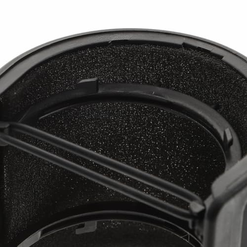 Pop Filter Adjustable Microphone Wind Cover Accessory for Singing