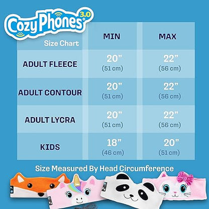 Toddler Headphones Wireless, Kids Bluetooth Earphones, Safe Volume - Wired School Headphones for Kids with 3.5 MM Jack and Travel Bag - Toddler Airplane Accessories for Boys & Girls - Kitty - color: PINK KITTY WIRELESS