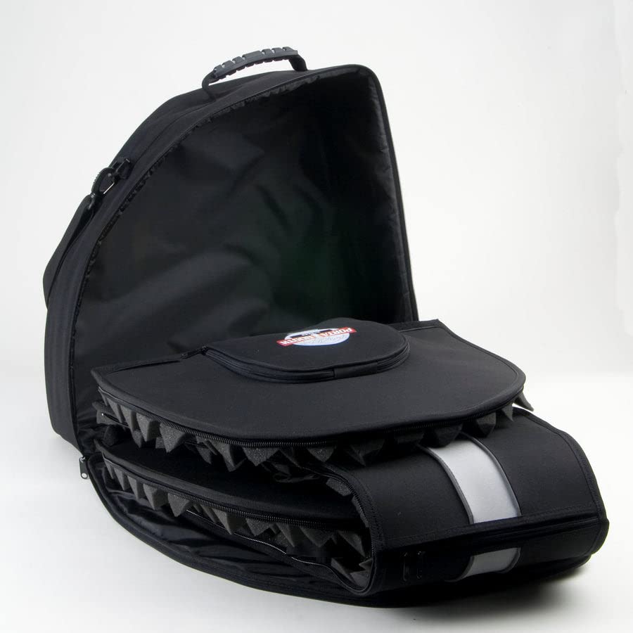 Porta-Booth Pro - Your Recording Studio At Home and on the Road