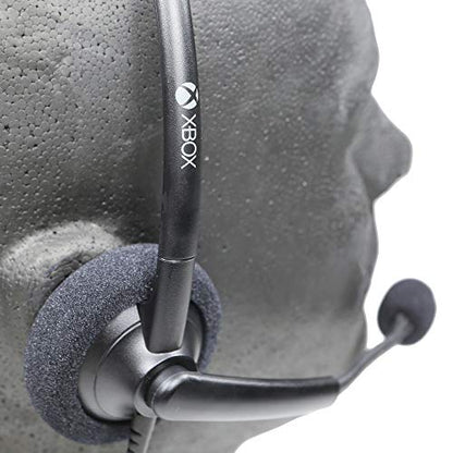 Xbox One Chat Headset