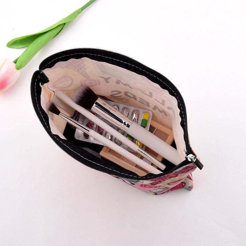 Small Nurse Medical Supply Pouch Bag Emergency Medicine Physician Bag Gifts Pharmacist Doctor Graduates Accessories Family Patient Medication Organizer Nursing School Makeup Bags Survival Med Pouch - color: Small Nurse Medical Supply Pouch Bag