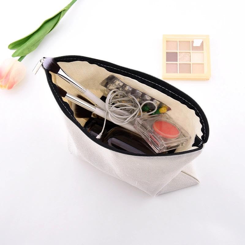 Mommy Things Baby Things Pouch Bags Stuff for Mom After Having a Baby Bag Gift New Mother Gifts After Giving Birth Pregnancy Essentials for Expecting Mom Gift Bag Mommy to Be Postpartum Mama Pouch - color: Mommy Things Baby Things Pouch Bags