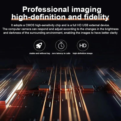 4k Webcam for PC with Microphone, Computer Camera with Noise Cancellation, Privacy Cover, 99° FOV, Plug & Play USB Webcam for Streaming, Conferencing, Zoom, Skype, Facetime, Laptop, PC, Skype