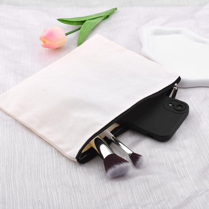 Gifts for Mom Makeup Bag Mothers Day Gifts Pouch Holiday Birthday Gift Bag for Mom Wedding Day Gift Mama Toiletry Cosmetic Bags Thank You Appreciation Mother Present Ideas Mama Travel Zipper Pouch - color: Mother Accessories Pouch