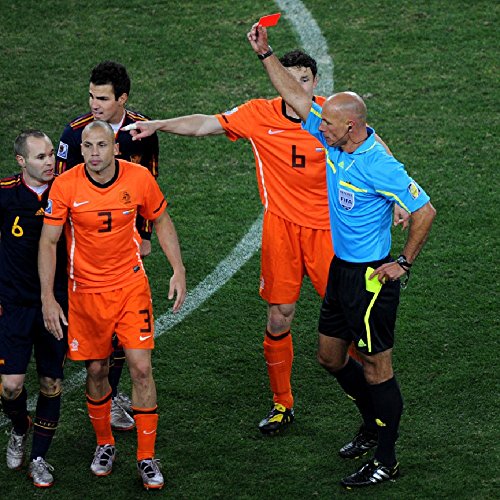 Referee Headset 2 Referees Full Duplex Football Wireless Comunicador Football Headsets Referee Communication