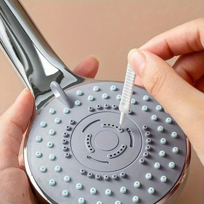 Dust Plug Kit with Cleaning Brush (14 Pcs), for Computers Laptops Electronics