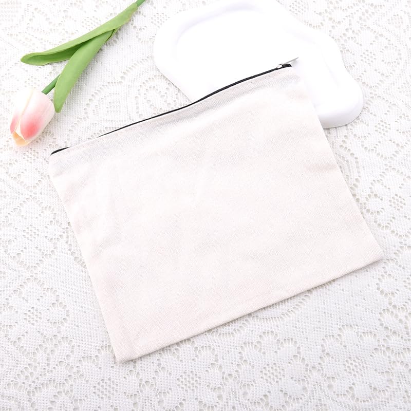 Valentines Day Makeup Cosmetic Bag Heart Toiletry Bag Pouch Engagement Anniversary Wedding Gifts Bags for Womens Wife Girlfriend Fiancee Love You Gift Gf Proposal Gifts Travel Make Up Bags Organizer - color: Heart Toiletry Bag Pouch