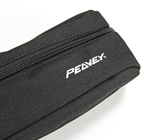 Peavey Padded Microphone Bag