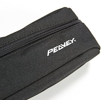 Peavey Padded Microphone Bag