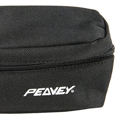 Peavey Padded Microphone Bag