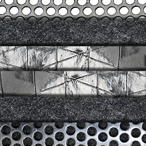SE ELECTRONICS - Portable Acoustic Treatment Filter PRO (RF-PRO)