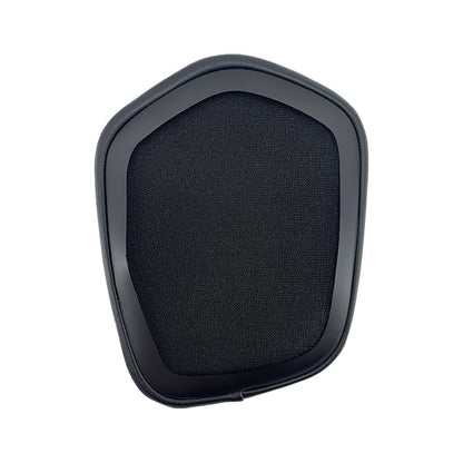 Replacement Earpads for Logitech G733 G535 G335 Lightspeed Wireless Gaming Headset, Ear Pads Cushions with Comfort Noise Isolation Foam (Cool Gel Black) - color: Cool gel Black