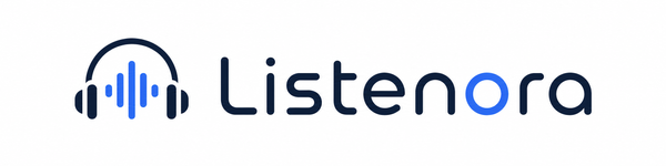 Listenora